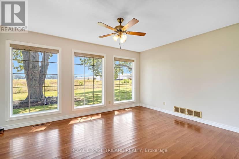 254 Nwals-Swals Townline — photo 20 of 40
