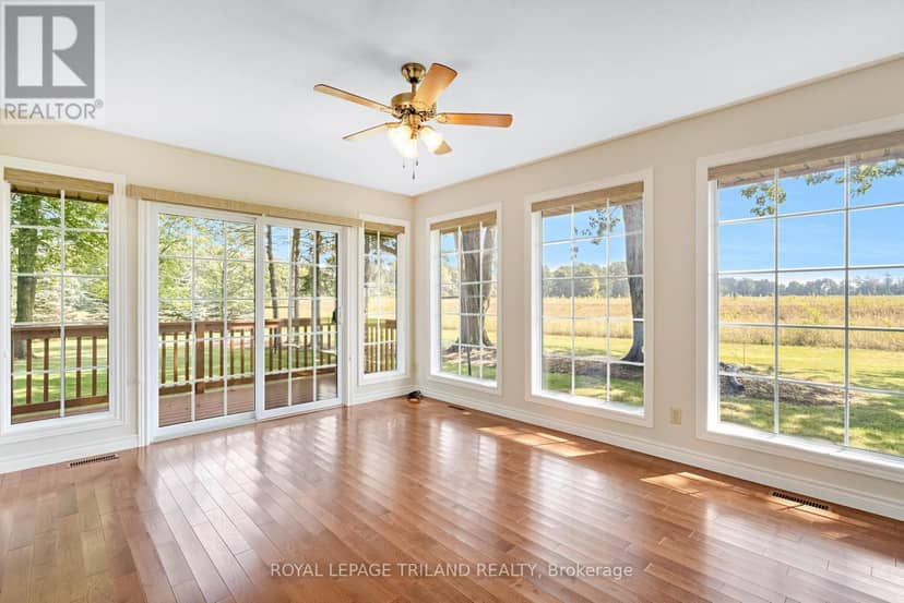 254 Nwals-Swals Townline — photo 21 of 40
