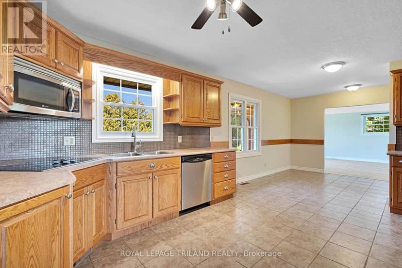 254 Nwals-Swals Townline, Norfolk, photo 3