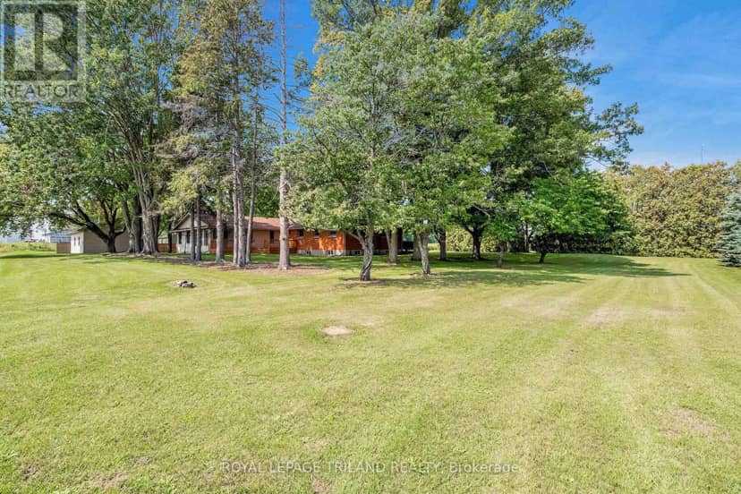254 Nwals-Swals Townline — photo 38 of 40