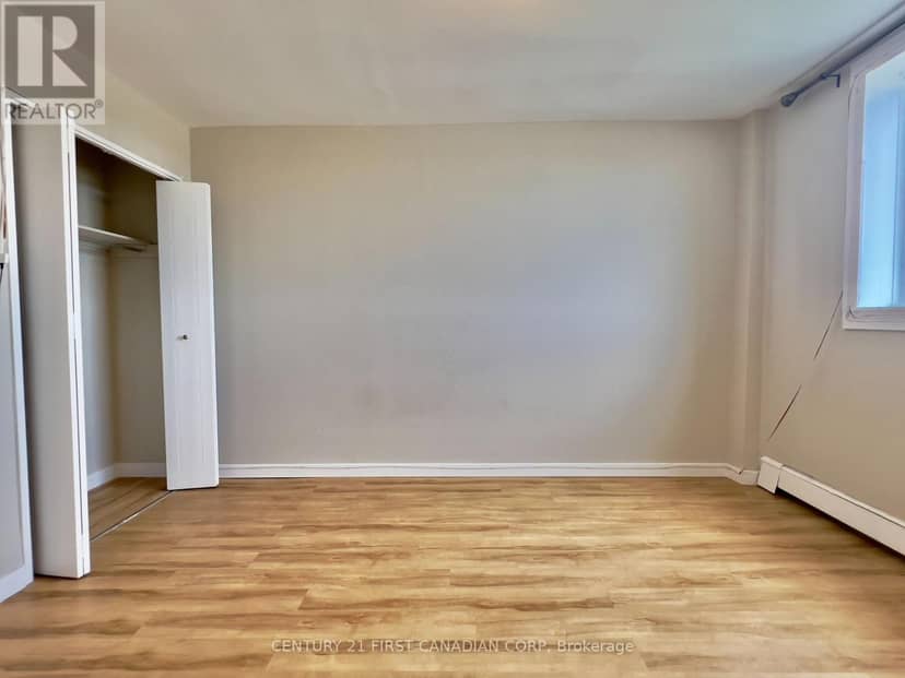 1107 - 573 Mornington Avenue — photo 16 of 24