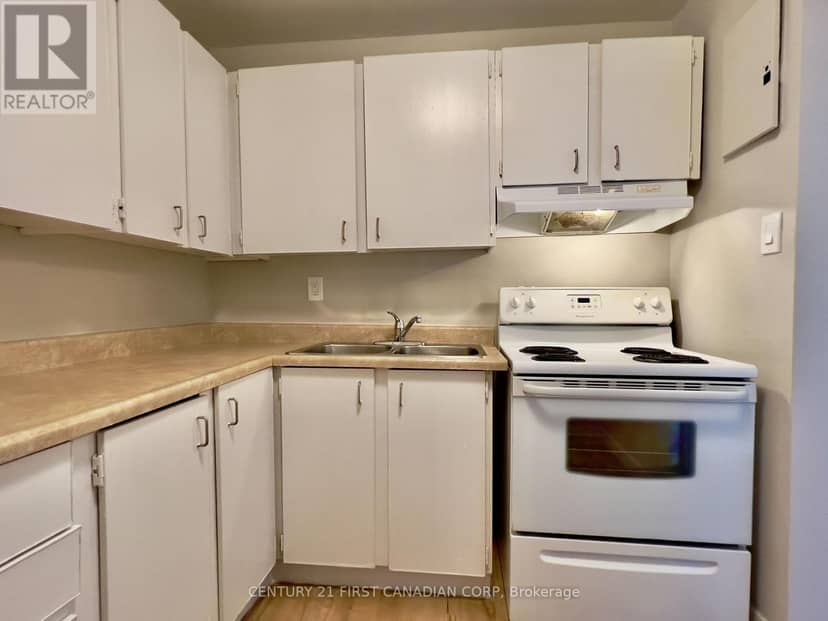 1107 - 573 Mornington Avenue, London East, photo 7