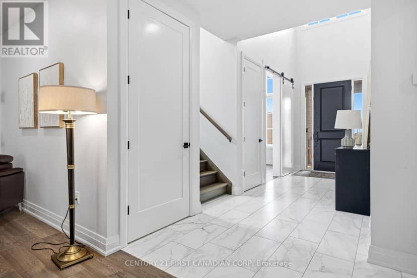 1909 Boardwalk Way, London South, photo 5