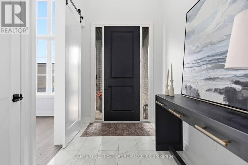 1909 Boardwalk Way, London South, photo 6