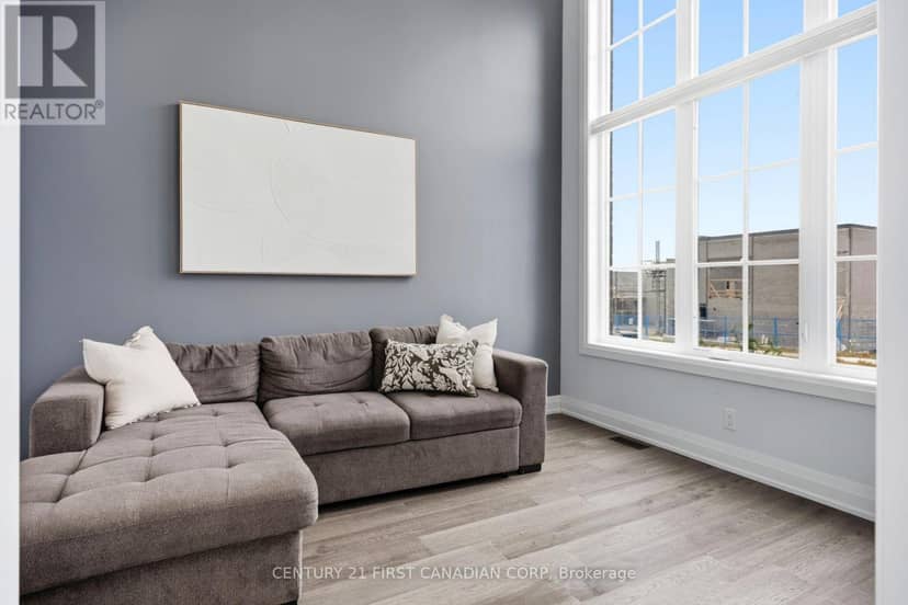 1909 Boardwalk Way, London South, photo 7