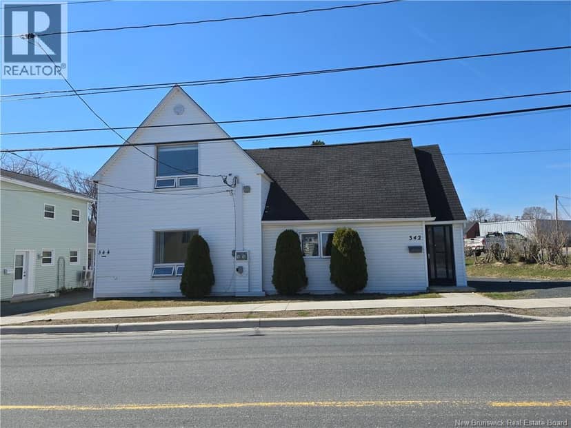 342-344 Main Street — photo 1 of 27
