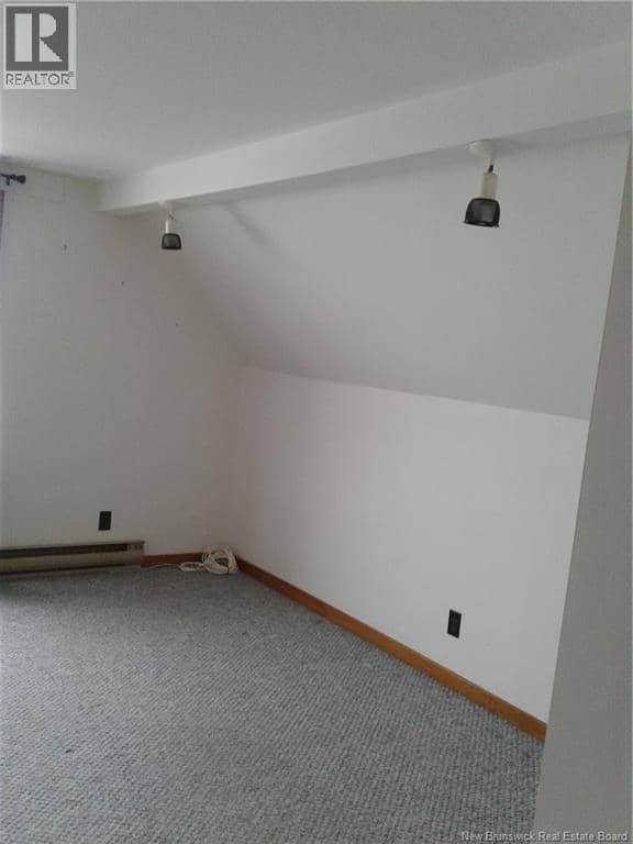 342-344 Main Street — photo 8 of 27