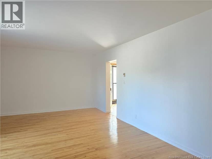 342-344 Main Street — photo 16 of 27