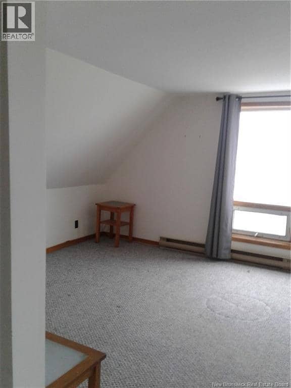 342-344 Main Street — photo 7 of 27