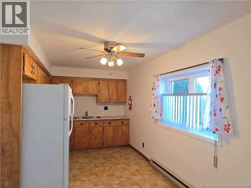 342-344 Main Street — photo 19 of 27