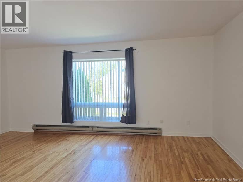 342-344 Main Street — photo 15 of 28