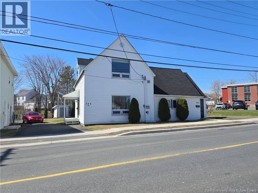 342-344 Main Street — photo 4 of 28
