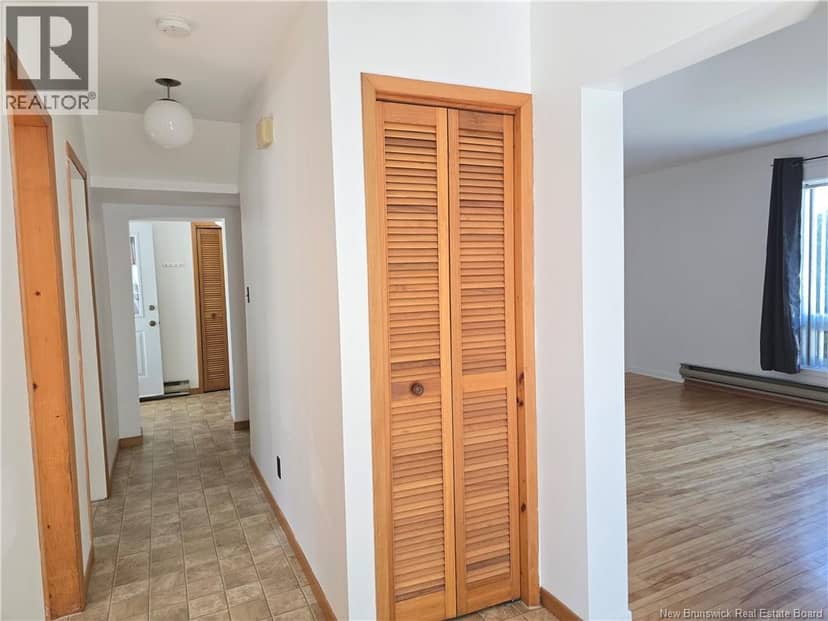 342-344 Main Street — photo 14 of 28