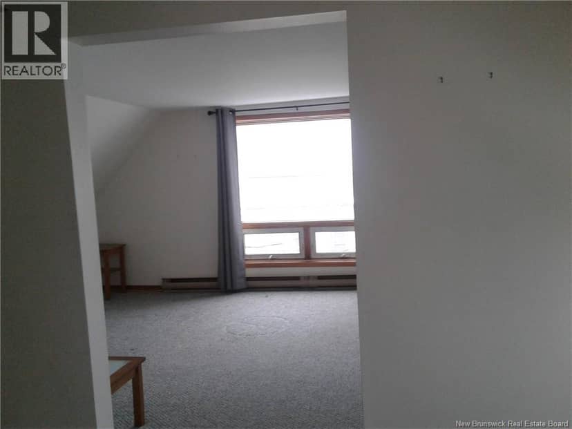 342-344 Main Street — photo 9 of 28