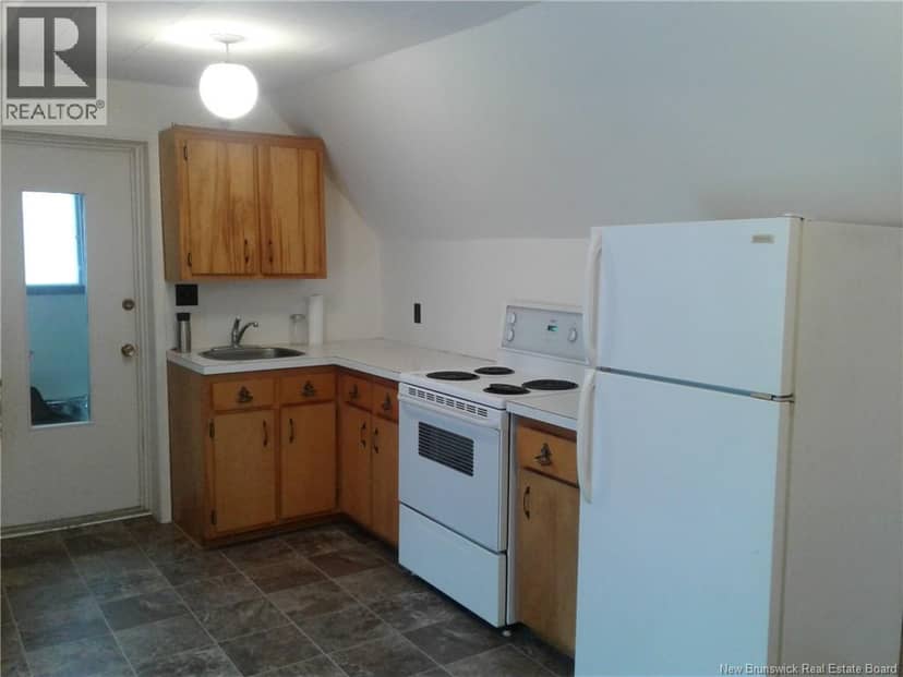 342-344 Main Street — photo 10 of 28