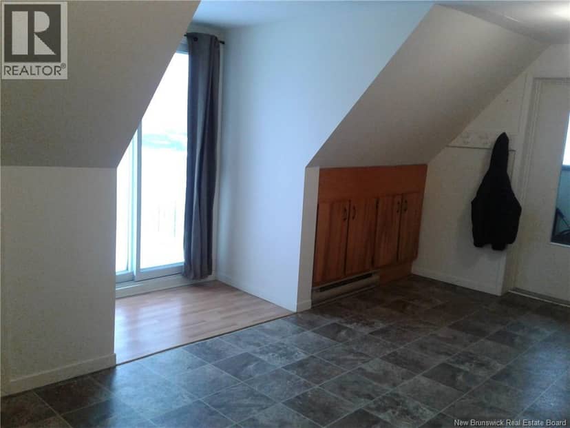 342-344 Main Street — photo 12 of 28