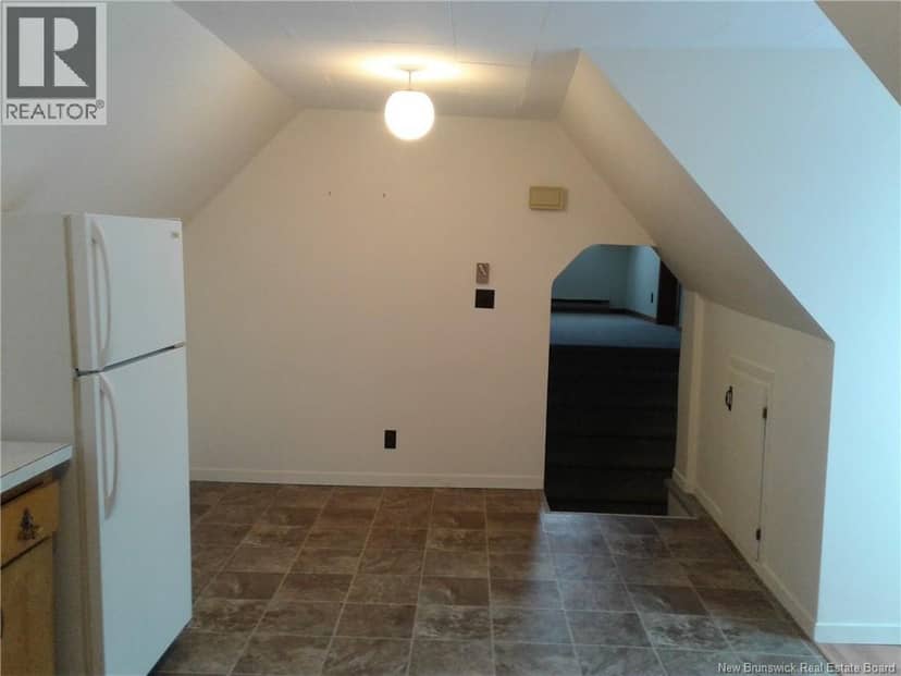 342-344 Main Street — photo 11 of 28