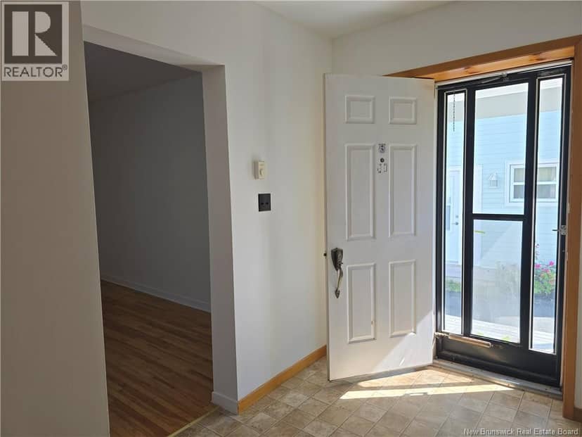 342-344 Main Street — photo 13 of 28