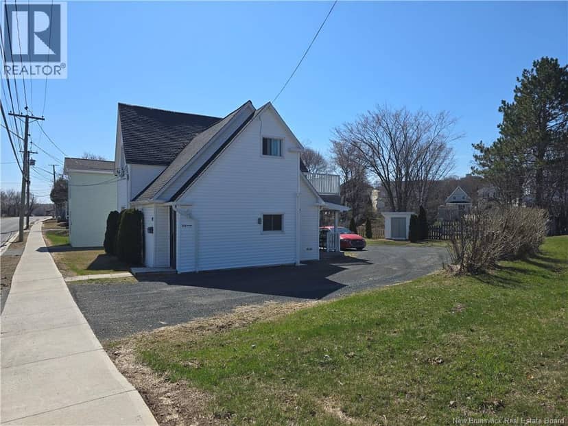 342-344 Main Street — photo 2 of 28