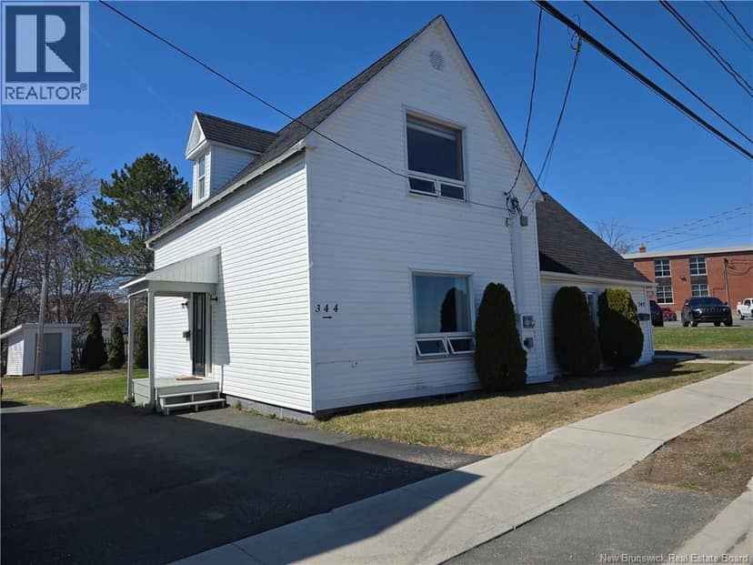 342-344 Main Street — photo 3 of 28