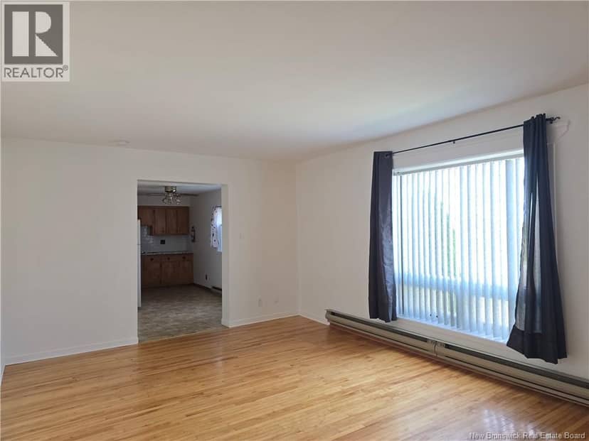 342-344 Main Street — photo 17 of 28