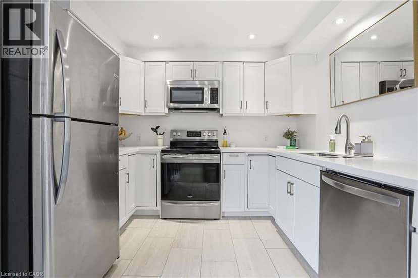 1255 UPPER GAGE Avenue Unit# 15 — photo 14 of 40