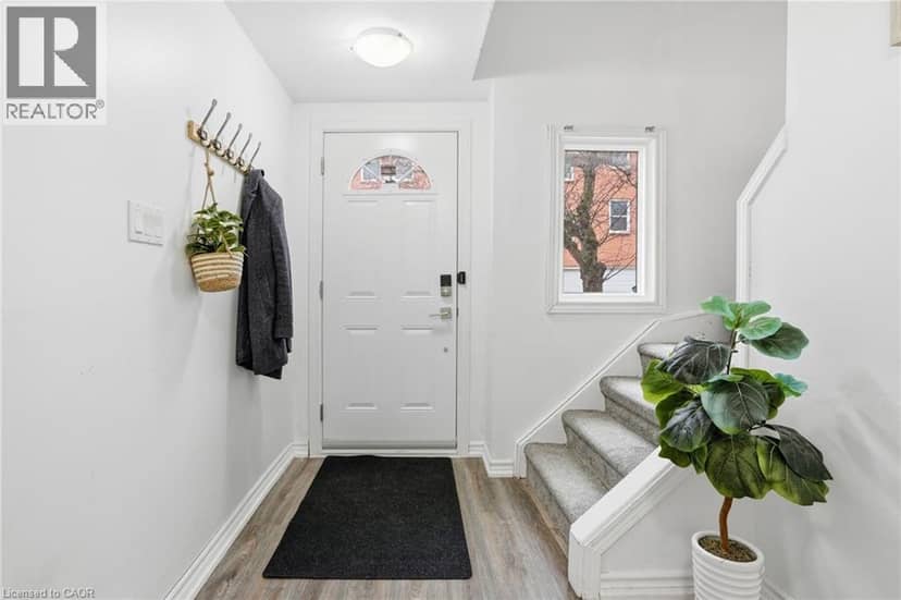 1255 UPPER GAGE Avenue Unit# 15 — photo 5 of 40