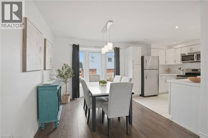 1255 UPPER GAGE Avenue Unit# 15 — photo 11 of 40
