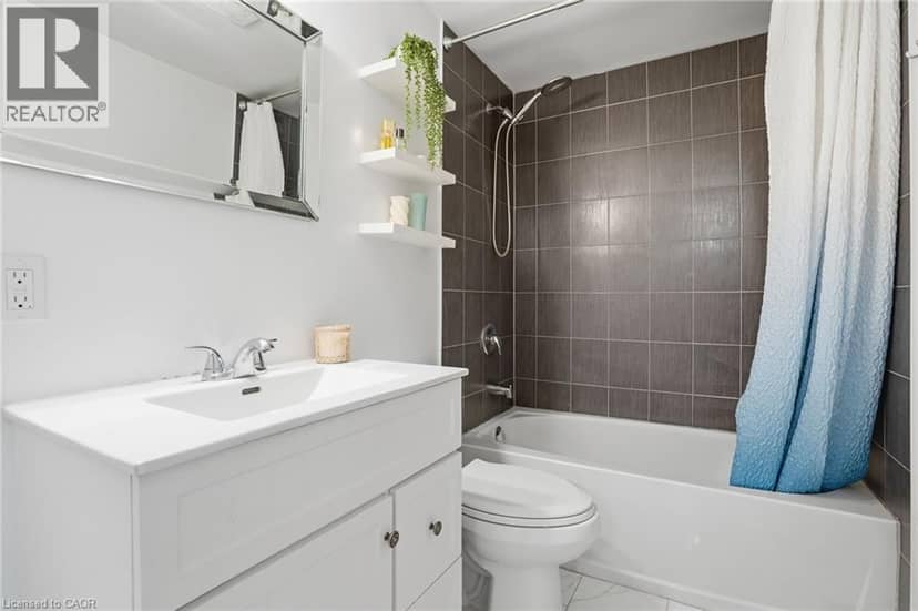 1255 UPPER GAGE Avenue Unit# 15 — photo 31 of 40
