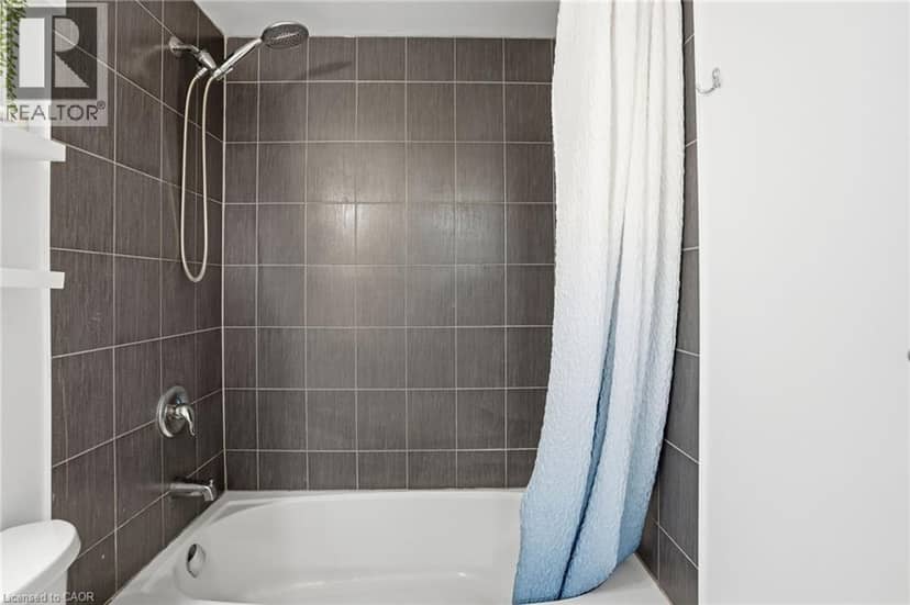 1255 UPPER GAGE Avenue Unit# 15 — photo 32 of 40