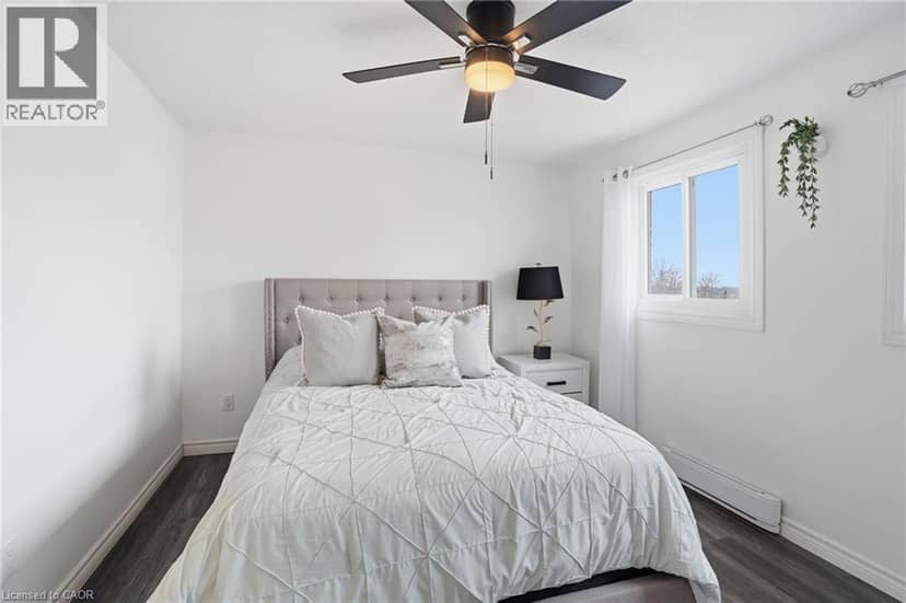 1255 UPPER GAGE Avenue Unit# 15 — photo 34 of 40