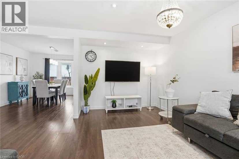 1255 UPPER GAGE Avenue Unit# 15 — photo 9 of 40