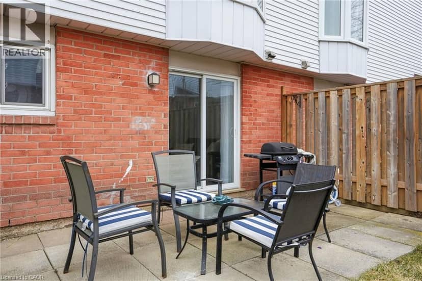 1255 UPPER GAGE Avenue Unit# 15 — photo 3 of 40