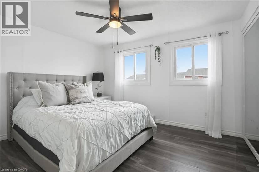 1255 UPPER GAGE Avenue Unit# 15 — photo 33 of 40