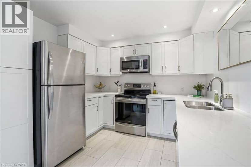 1255 UPPER GAGE Avenue Unit# 15 — photo 16 of 40