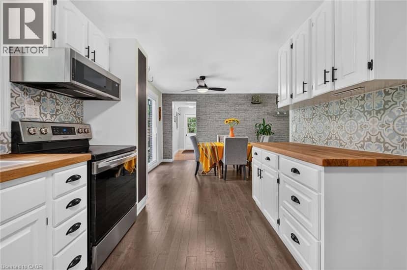 138 REICHELD Road — photo 20 of 40