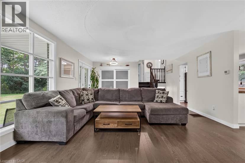 138 REICHELD Road — photo 10 of 40