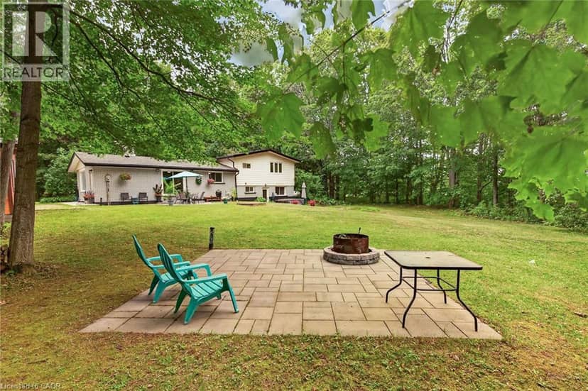 138 REICHELD Road — photo 4 of 40