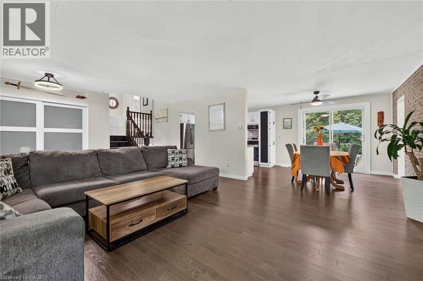 138 REICHELD Road — photo 11 of 40