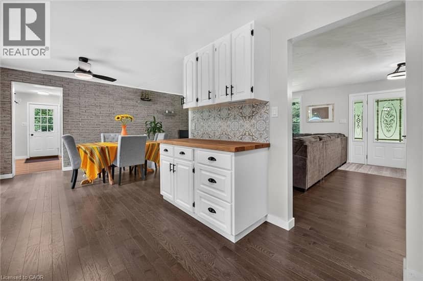 138 REICHELD Road — photo 16 of 40