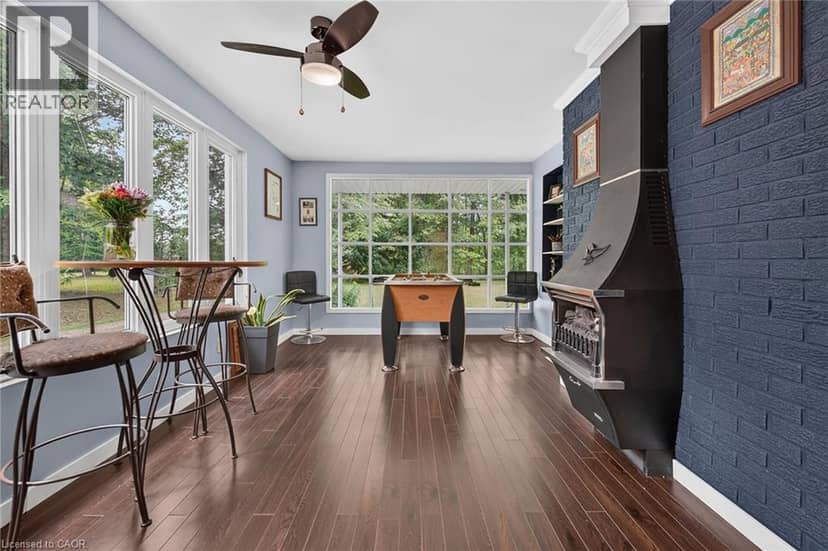 138 REICHELD Road — photo 12 of 40