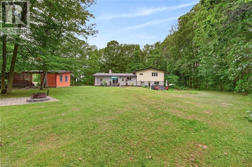 138 REICHELD Road — photo 3 of 40