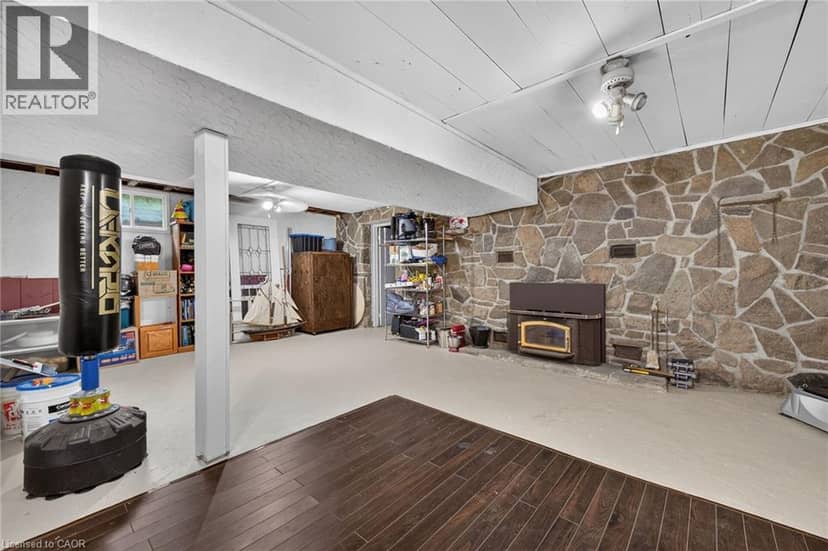 138 REICHELD Road — photo 30 of 40