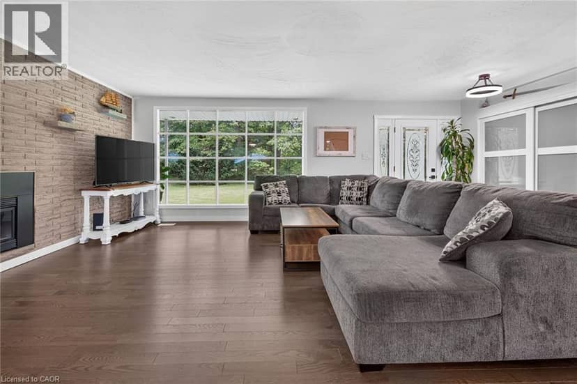 138 REICHELD Road — photo 7 of 40
