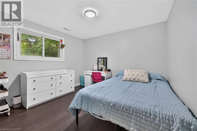 138 REICHELD Road — photo 27 of 40