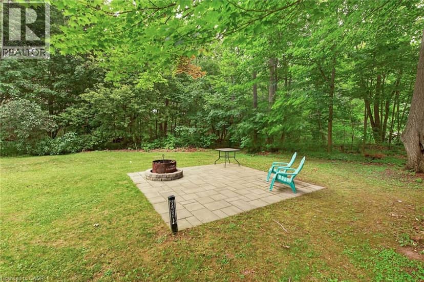 138 REICHELD Road — photo 35 of 40