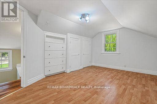 96 York Street — photo 20 of 33