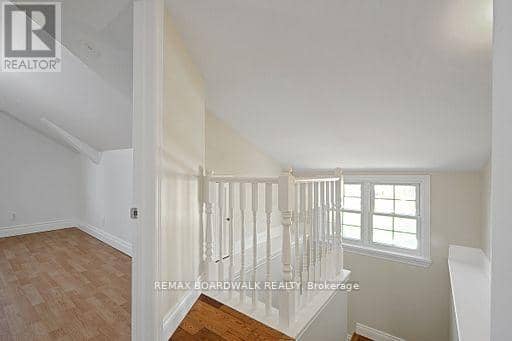 96 York Street — photo 21 of 33