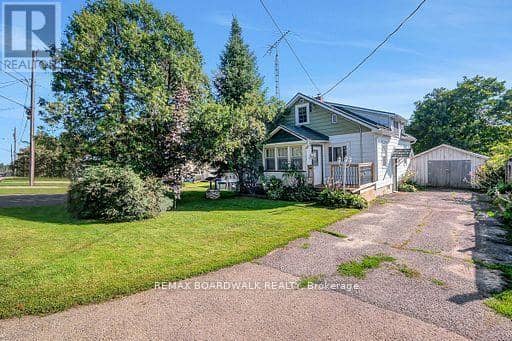96 York Street — photo 22 of 33