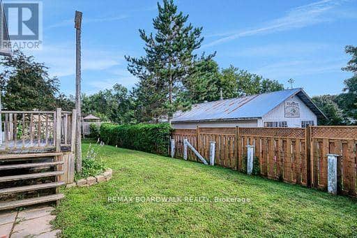 96 York Street — photo 25 of 33